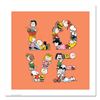 Image 1 : LOVE by Peanuts
