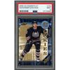 Image 1 : 2005 Upper Deck Power Play Alexander Ovechkin rookie - PSA 9