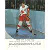 Image 3 : 1964-65 Toronto Star - Complete Set
