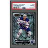 Image 1 : 2023-24 OPC Platinum Connor McDavid Liquid Metal #88/399 - PSA 10