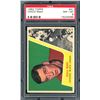 Image 1 : 1963-64 Topps #41 Chico Maki (PSA 8)