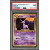 Image 1 : 2000 Pokémon Espeon Promo JPN - PSA 9