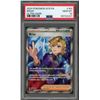 Image 1 : 2024 Pokemon Briar FA Trainer Ultra Rare - PSA 10