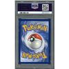 Image 2 : 2024 Pokemon Briar FA Trainer Ultra Rare - PSA 10