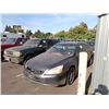 Image 1 : 2004 Honda Accord