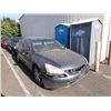 Image 2 : 2004 Honda Accord
