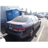 Image 3 : 2004 Honda Accord