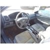 Image 5 : 2004 Honda Accord