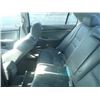 Image 6 : 2004 Honda Accord