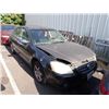 Image 2 : 2002 Nissan Altima