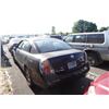 Image 4 : 2002 Nissan Altima