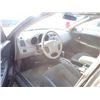 Image 5 : 2002 Nissan Altima