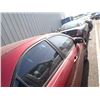 Image 3 : 2004 Mazda Mazda6