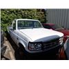Image 2 : 1994 Ford F-150