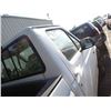 Image 3 : 1994 Ford F-150