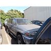 Image 2 : 2000 Mitsubishi Montero Sport