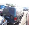 Image 3 : 1998 Ford Explorer