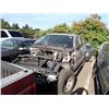 Image 1 : 2007 Chevrolet Tahoe