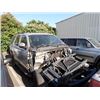 Image 2 : 2007 Chevrolet Tahoe