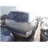 Image 3 : 2007 Chevrolet Tahoe