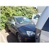 Image 2 : 2008 Saturn VUE