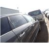 Image 3 : 2008 Saturn VUE