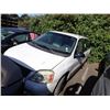 Image 1 : 2005 Ford Freestar