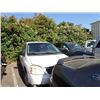 Image 2 : 2005 Ford Freestar