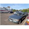 Image 1 : 2001 Volvo S60