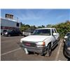Image 1 : 2001 GMC Yukon