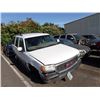 Image 2 : 2001 GMC Yukon