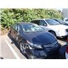 Image 2 : 2015 Chevrolet Volt