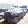 Image 3 : 2015 Chevrolet Volt