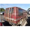 Image 3 : 1988 Ford E-150