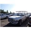 Image 1 : 1998 Dodge Ram 1500
