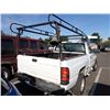 Image 3 : 1998 Dodge Ram 1500