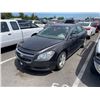 Image 1 : 2010 Chevrolet Malibu