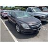 Image 2 : 2010 Chevrolet Malibu
