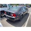 Image 3 : 2010 Chevrolet Malibu