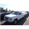 Image 1 : 1996 Ford Ranger