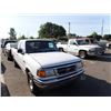 Image 2 : 1996 Ford Ranger