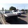 Image 2 : 2007 Ford Mustang