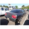 Image 3 : 2007 Ford Mustang
