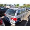 Image 3 : 2003 BMW 525i