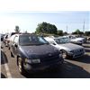 Image 2 : 1993 Nissan Quest