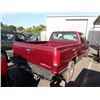 Image 3 : 1996 GMC Sierra 1500
