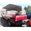 Image 4 : 1996 GMC Sierra 1500