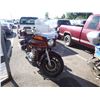 Image 2 : 1983 Honda Gold Wing