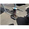 Image 1 : MINN KOTA TROLLING MOTOR