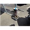 Image 2 : MINN KOTA TROLLING MOTOR